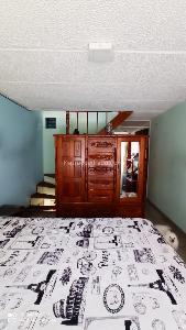 Casa en venta en Villa Maria, Bogotá · foto 3 de 12