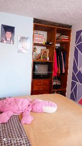 Casa en venta en Villa Maria, Bogotá · foto 5 de 12