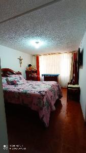 Casa en venta en Villa Maria, Bogotá · foto 2 de 12