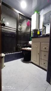 Casa en venta en Villa Maria, Bogotá · foto 6 de 12