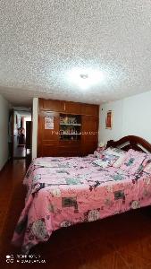 Casa en venta en Villa Maria, Bogotá · foto 7 de 12