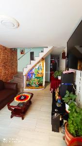 Casa en venta en Villa Maria, Bogotá · foto 8 de 12