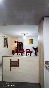 Casa en venta en Villa Maria, Bogotá · foto 9 de 12