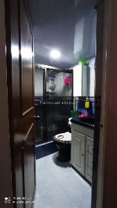 Casa en venta en Villa Maria, Bogotá · foto 10 de 12