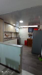 Casa en venta en Villa Maria, Bogotá · foto 11 de 12