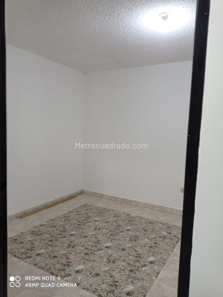 Casa en Venta  SUBA VILLA MARIA