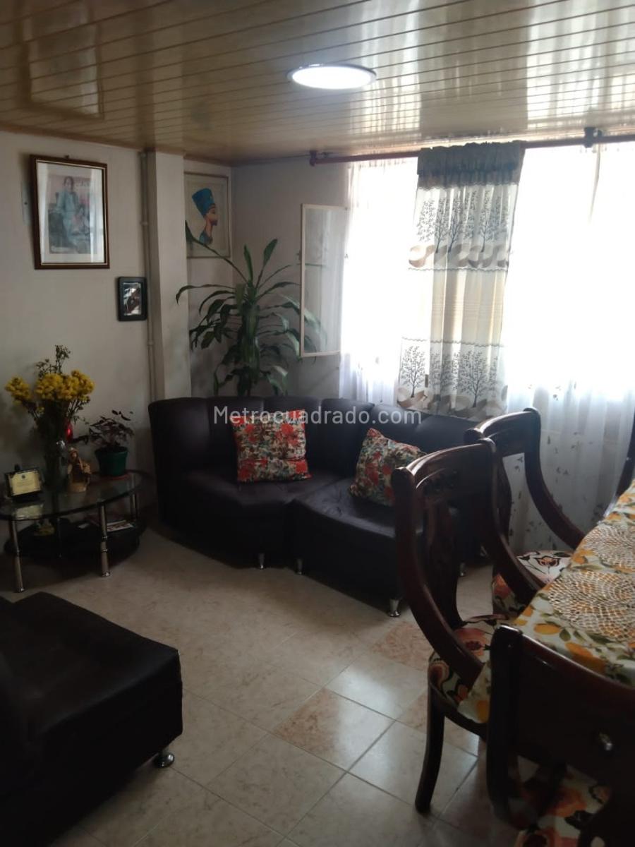 Casa en Venta  Soacha