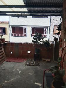 Casa de 5 alcobas en venta en Soacha, Soacha, 152 m² · foto 10 de 12