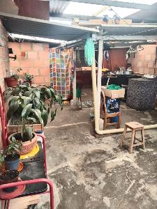 Casa de 5 alcobas en venta en Soacha, Soacha, 152 m² · foto 12 de 12