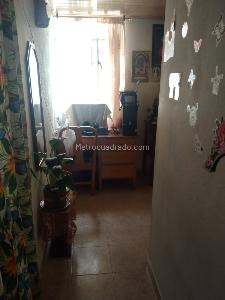 Casa de 5 alcobas en venta en Soacha, Soacha, 152 m² · foto 11 de 12