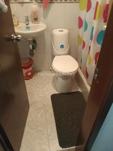 Casa de 5 alcobas en venta en Soacha, Soacha, 152 m² · foto 9 de 12