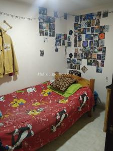 Casa de 5 alcobas en venta en Soacha, Soacha, 152 m² · foto 3 de 12