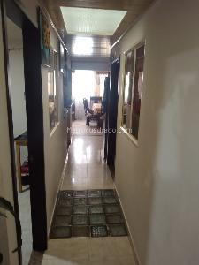 Casa de 5 alcobas en venta en Soacha, Soacha, 152 m² · foto 4 de 12