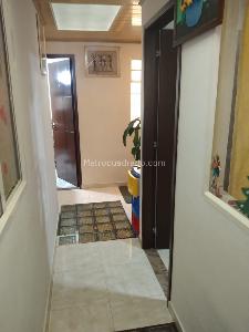 Casa de 5 alcobas en venta en Soacha, Soacha, 152 m² · foto 5 de 12