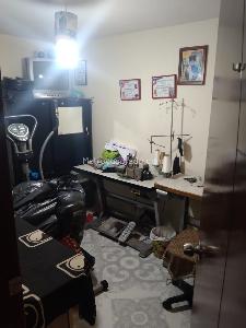 Casa de 5 alcobas en venta en Soacha, Soacha, 152 m² · foto 2 de 12
