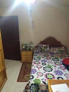 Casa de 5 alcobas en venta en Soacha, Soacha, 152 m² · foto 6 de 12