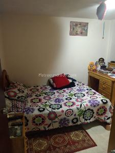 Casa de 5 alcobas en venta en Soacha, Soacha, 152 m² · foto 7 de 12