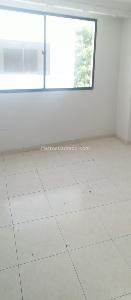 Apartamento de 4 alcobas en venta en Crespo, Cartagena, 245 m² · foto 10 de 20