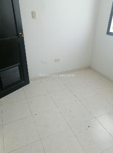 Apartamento de 4 alcobas en venta en Crespo, Cartagena, 245 m² · foto 11 de 20