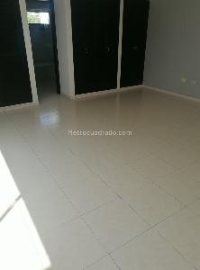 Apartamento de 4 alcobas en venta en Crespo, Cartagena, 245 m² · foto 12 de 20