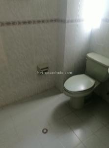 Apartamento de 4 alcobas en venta en Crespo, Cartagena, 245 m² · foto 13 de 20