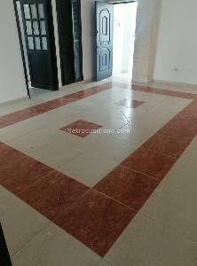 Apartamento de 4 alcobas en venta en Crespo, Cartagena, 245 m² · foto 14 de 20