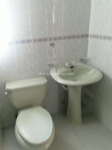 Apartamento de 4 alcobas en venta en Crespo, Cartagena, 245 m² · foto 15 de 20