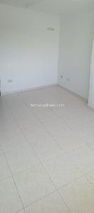 Apartamento de 4 alcobas en venta en Crespo, Cartagena, 245 m² · foto 16 de 20