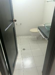 Apartamento de 4 alcobas en venta en Crespo, Cartagena, 245 m² · foto 17 de 20