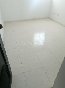Apartamento de 4 alcobas en venta en Crespo, Cartagena, 245 m² · foto 18 de 20