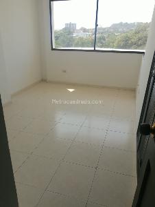 Apartamento de 4 alcobas en venta en Crespo, Cartagena, 245 m² · foto 19 de 20