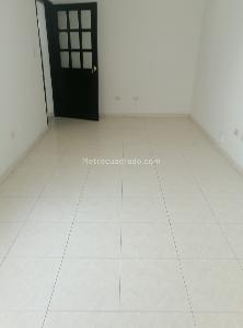 Apartamento de 4 alcobas en venta en Crespo, Cartagena, 245 m² · foto 2 de 20