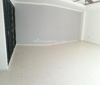 Apartamento de 4 alcobas en venta en Crespo, Cartagena, 245 m² · foto 3 de 20