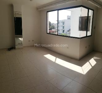 Apartamento de 4 alcobas en venta en Crespo, Cartagena, 245 m² · foto 4 de 20