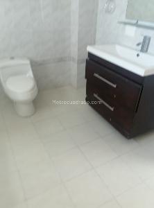 Apartamento de 4 alcobas en venta en Crespo, Cartagena, 245 m² · foto 5 de 20