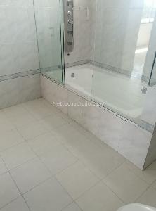 Apartamento de 4 alcobas en venta en Crespo, Cartagena, 245 m² · foto 6 de 20