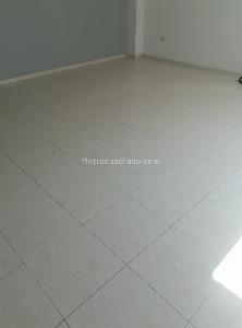 Apartamento de 4 alcobas en venta en Crespo, Cartagena, 245 m² · foto 7 de 20