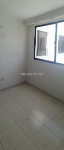 Apartamento de 4 alcobas en venta en Crespo, Cartagena, 245 m² · foto 8 de 20
