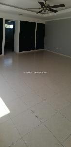 Apartamento de 4 alcobas en venta en Crespo, Cartagena, 245 m² · foto 9 de 20