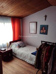 Casa de 5 alcobas en venta en La Serena, Bogotá, 220 m² · foto 10 de 17