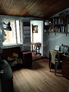 Casa de 5 alcobas en venta en La Serena, Bogotá, 220 m² · foto 11 de 17