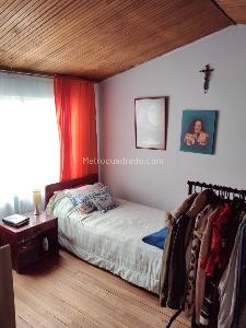 Casa de 5 alcobas en venta en La Serena, Bogotá, 220 m² · foto 12 de 17
