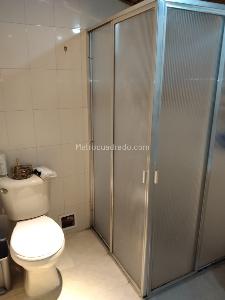 Casa de 5 alcobas en venta en La Serena, Bogotá, 220 m² · foto 13 de 17