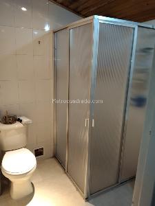 Casa de 5 alcobas en venta en La Serena, Bogotá, 220 m² · foto 14 de 17