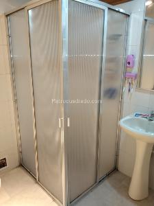 Casa de 5 alcobas en venta en La Serena, Bogotá, 220 m² · foto 15 de 17