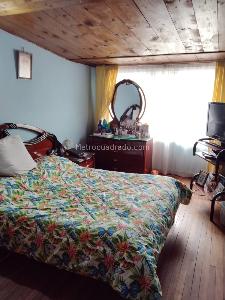 Casa de 5 alcobas en venta en La Serena, Bogotá, 220 m² · foto 16 de 17