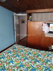 Casa de 5 alcobas en venta en La Serena, Bogotá, 220 m² · foto 17 de 17