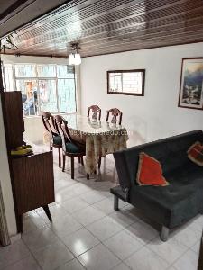 Casa de 5 alcobas en venta en La Serena, Bogotá, 220 m² · foto 3 de 17