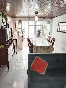 Casa de 5 alcobas en venta en La Serena, Bogotá, 220 m² · foto 4 de 17