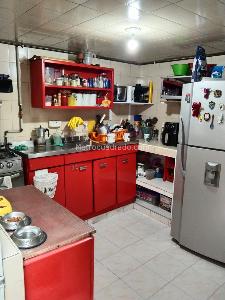 Casa de 5 alcobas en venta en La Serena, Bogotá, 220 m² · foto 5 de 17